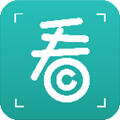 看到啦app