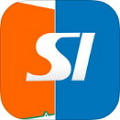 智慧人社通江汉油田版app