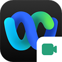 webex meeting安卓手机中文版