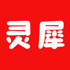 灵犀交友软件平台