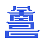 i南昌昌通码app官方手机客户端