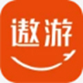 遨游旅行官方版