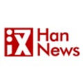 汉新闻武汉市民资讯新闻服务平台