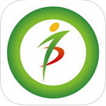 石景山文E app