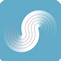 央视新闻移动网app