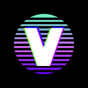 vinkle apk download2023最新版