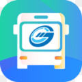 厦门公交app安卓版