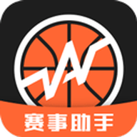 我奥赛事助手app