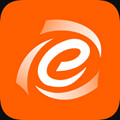 口袋E行销app手机版