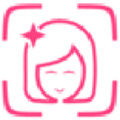 测测颜值吧app