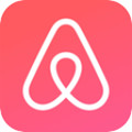 airbnb民宿官方最新版