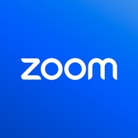 Zoom安卓版下载官方免费2023最新版
