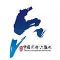 玩转六盘水app官方版