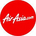 空中亚洲(AirAsia)
