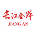 长江金岸app安卓版