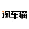 淘车猫app