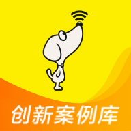 小猎犬app官方版
