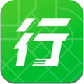 出行南宁app