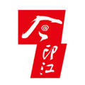 今印江app