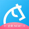 小码直达号app安卓版