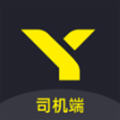 逸乘车主官方版