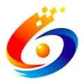 新白银app官方版