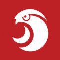 PaCam行车记录仪app
