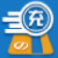酒城一卡通手机app