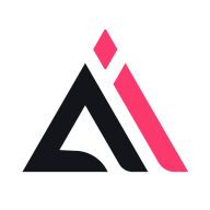 AILabTools app安卓版