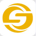 盛京通app