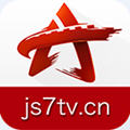 军事TV安卓版客户端