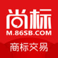 尚标商标买卖转让app最新版