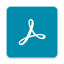 Adobe Scan下载2024手机版