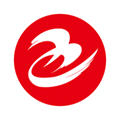 水韵五河app最新版