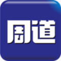 周口周道app