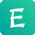 Elfinbook app(附二维码)