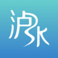 知泸水app官方版
