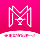 神灯妈妈app