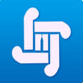 掌上宏业app