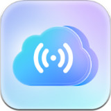 云端WiFi免费版