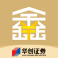 鑫经纪app手机版