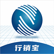 广电行销宝app下载安装最新版