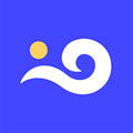 罗浮新闻app官方版