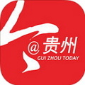 今贵州客户端