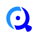 惠客通app官方版