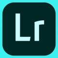 Lightroom官方正版app