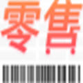 零售老板内参