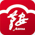 鞍山云app安卓版