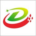 美丽两当app官方版