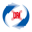 罗甸新视界app